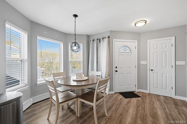 31 Sayville Road Sound Beach, NY 11789 - Photo 9 of 18