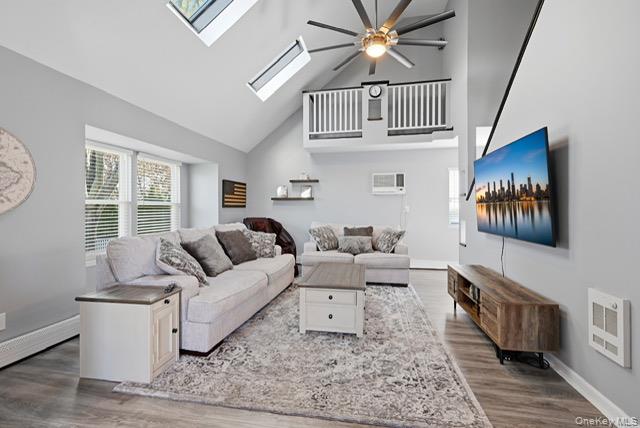 31 Sayville Road Sound Beach, NY 11789 - Photo 10 of 18