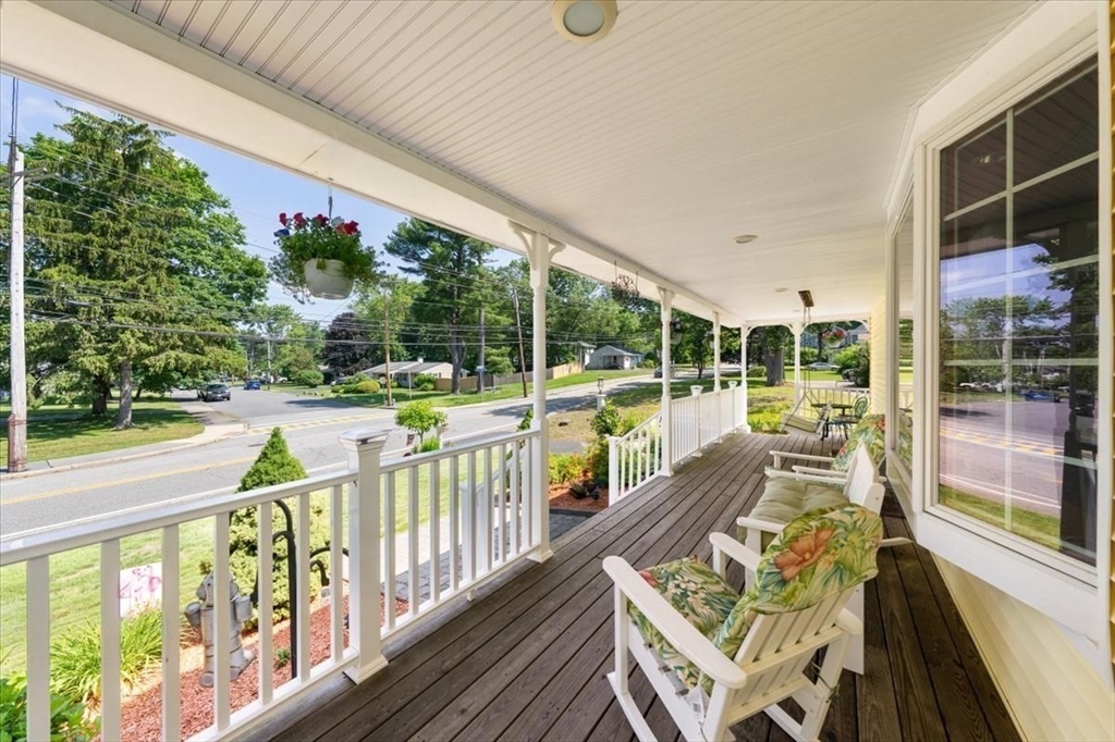 472 Potter Road Framingham, MA 01701 - Photo 41 of 42 Gallery Image 41