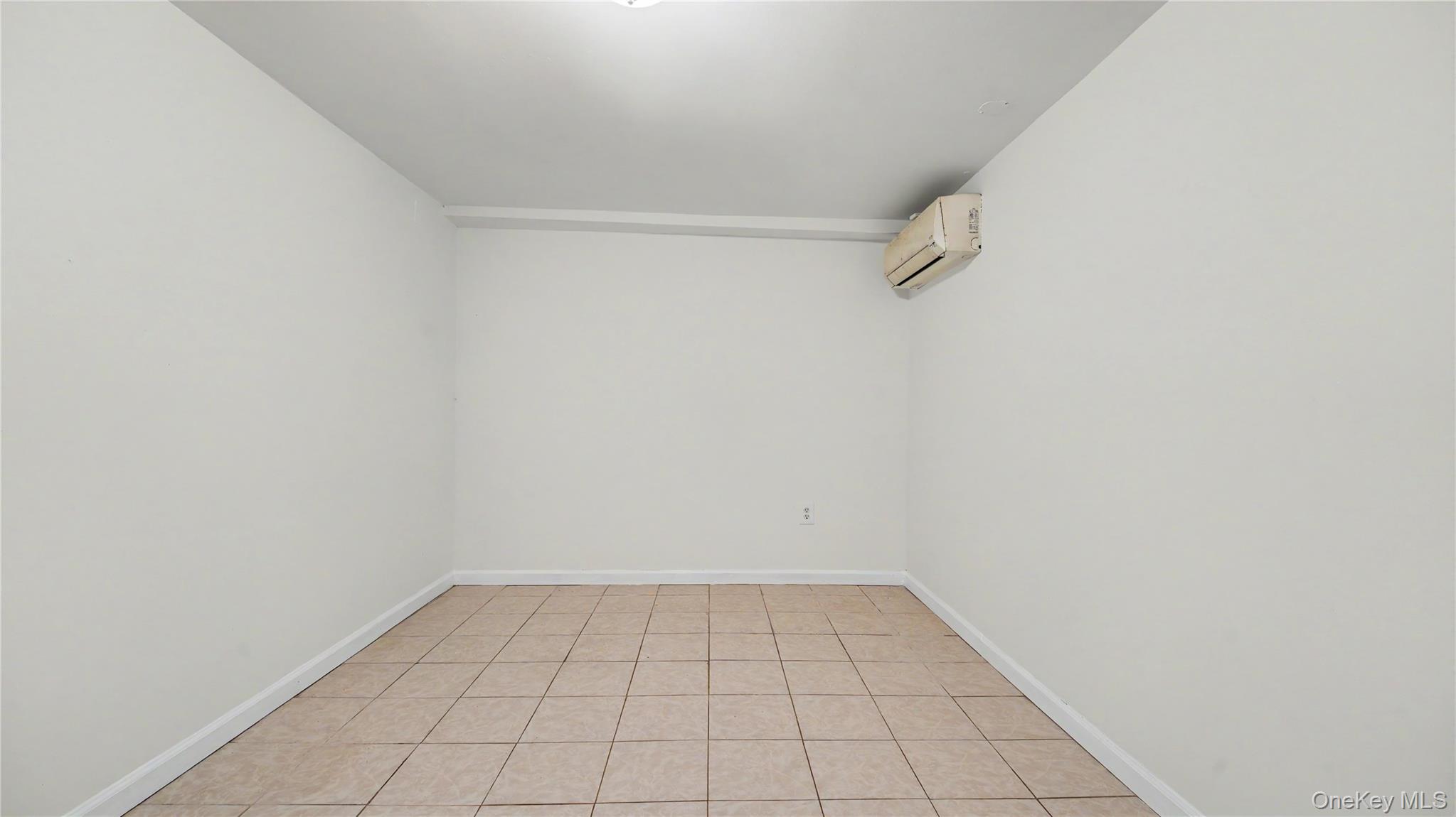 1117 Decatur Street Brooklyn, NY 11207 - Photo 33 of 41