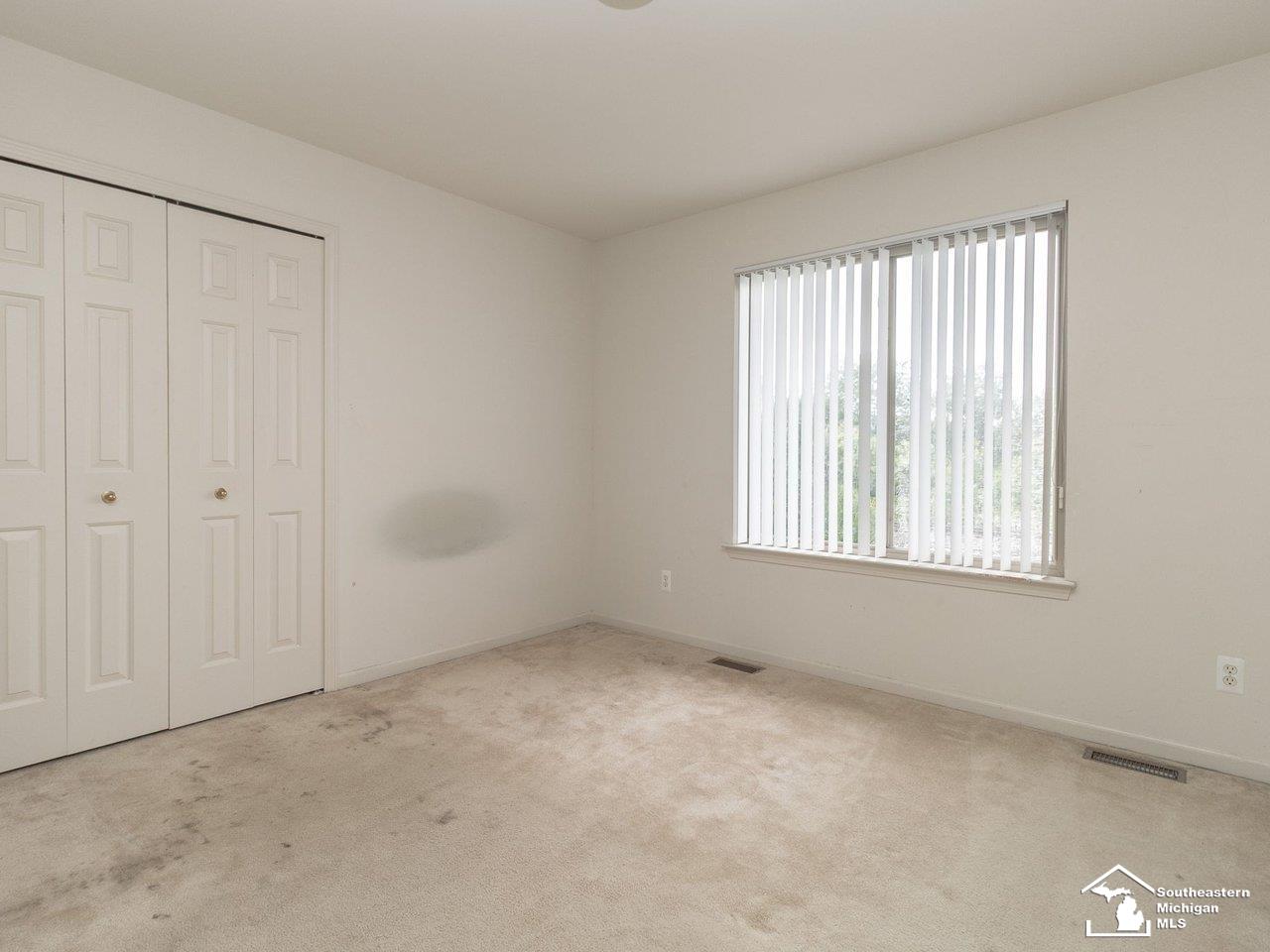 4031 Stone Post Road Newport, MI 48166 - Photo 13 of 27
