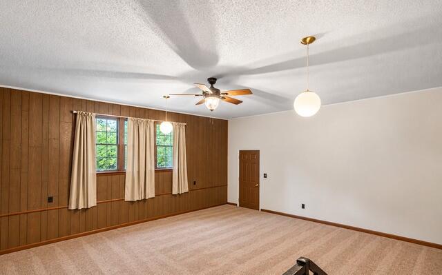 195 Marshall Road Milledgeville, GA 31061 - Photo 22 of 27 Gallery Image 22