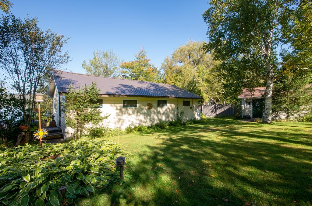 46 Boomhower Road Lyon Mountain, NY 12952 - Photo 13 of 30 Gallery Image 13