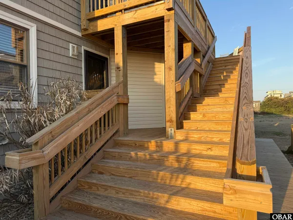 $299,950 | 2009 Wrightsville Boulevard, Unit 3A, Kill Devil Hills, NC 27948