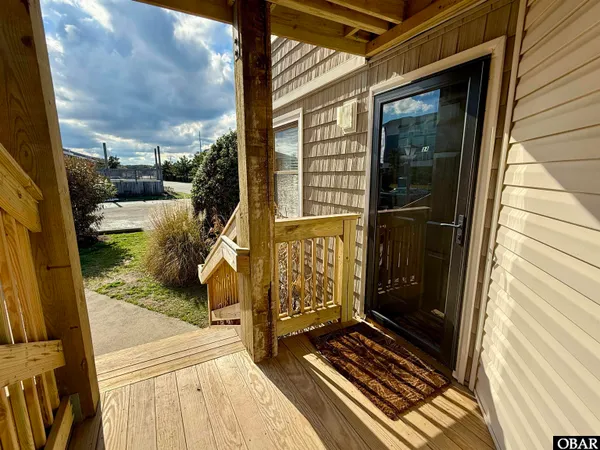 $299,950 | 2009 Wrightsville Boulevard, Unit 3A, Kill Devil Hills, NC 27948