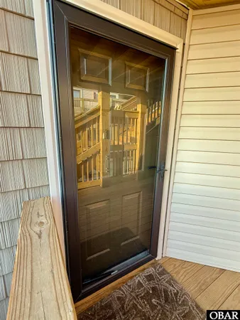 $299,950 | 2009 Wrightsville Boulevard, Unit 3A, Kill Devil Hills, NC 27948