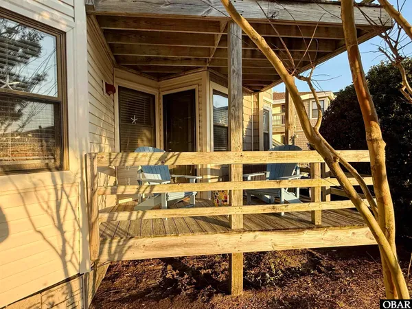 $299,950 | 2009 Wrightsville Boulevard, Unit 3A, Kill Devil Hills, NC 27948