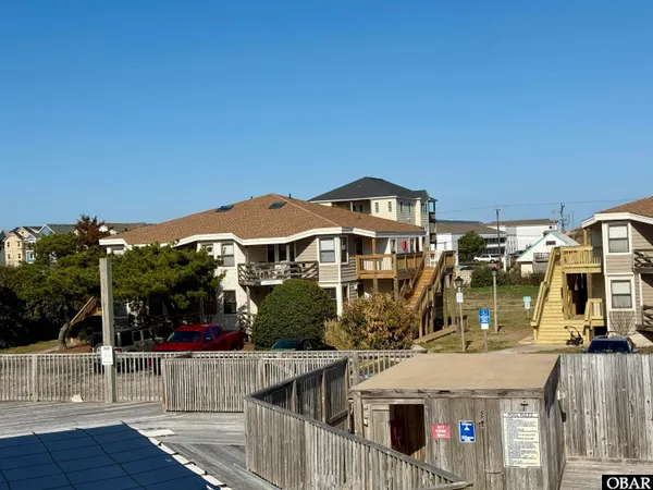 $299,950 | 2009 Wrightsville Boulevard, Unit 3A, Kill Devil Hills, NC 27948