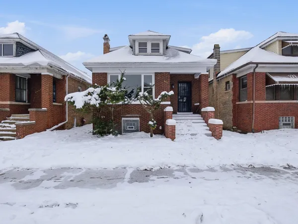 $365,000 | 8011 South Dante Avenue, Chicago, IL 60619