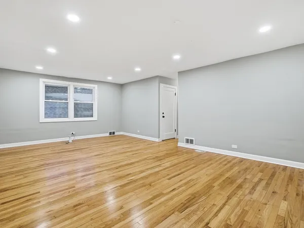 $365,000 | 8011 South Dante Avenue, Chicago, IL 60619