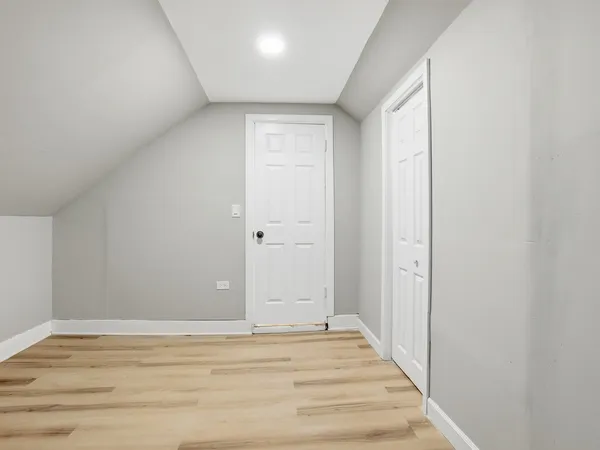 $365,000 | 8011 South Dante Avenue, Chicago, IL 60619