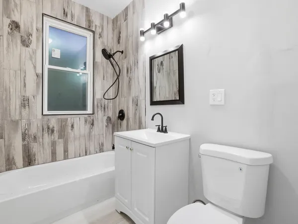 $365,000 | 8011 South Dante Avenue, Chicago, IL 60619