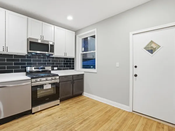 $365,000 | 8011 South Dante Avenue, Chicago, IL 60619