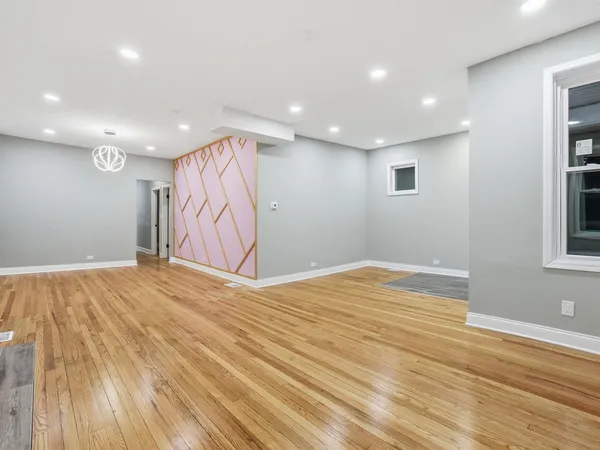 $365,000 | 8011 South Dante Avenue, Chicago, IL 60619
