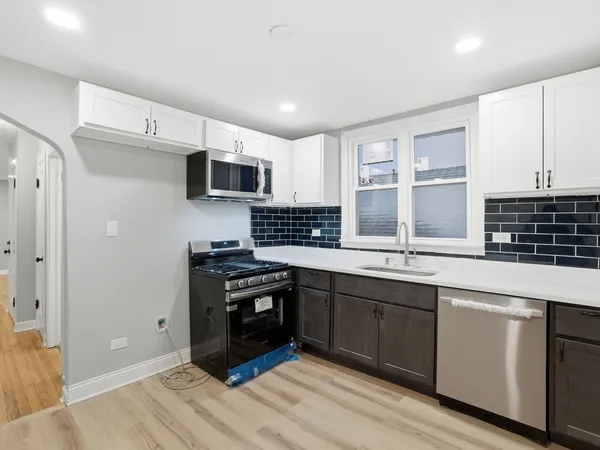 $365,000 | 8011 South Dante Avenue, Chicago, IL 60619