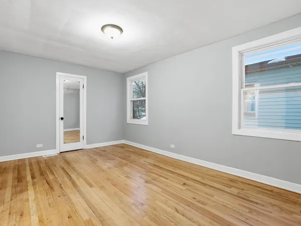 $365,000 | 8011 South Dante Avenue, Chicago, IL 60619