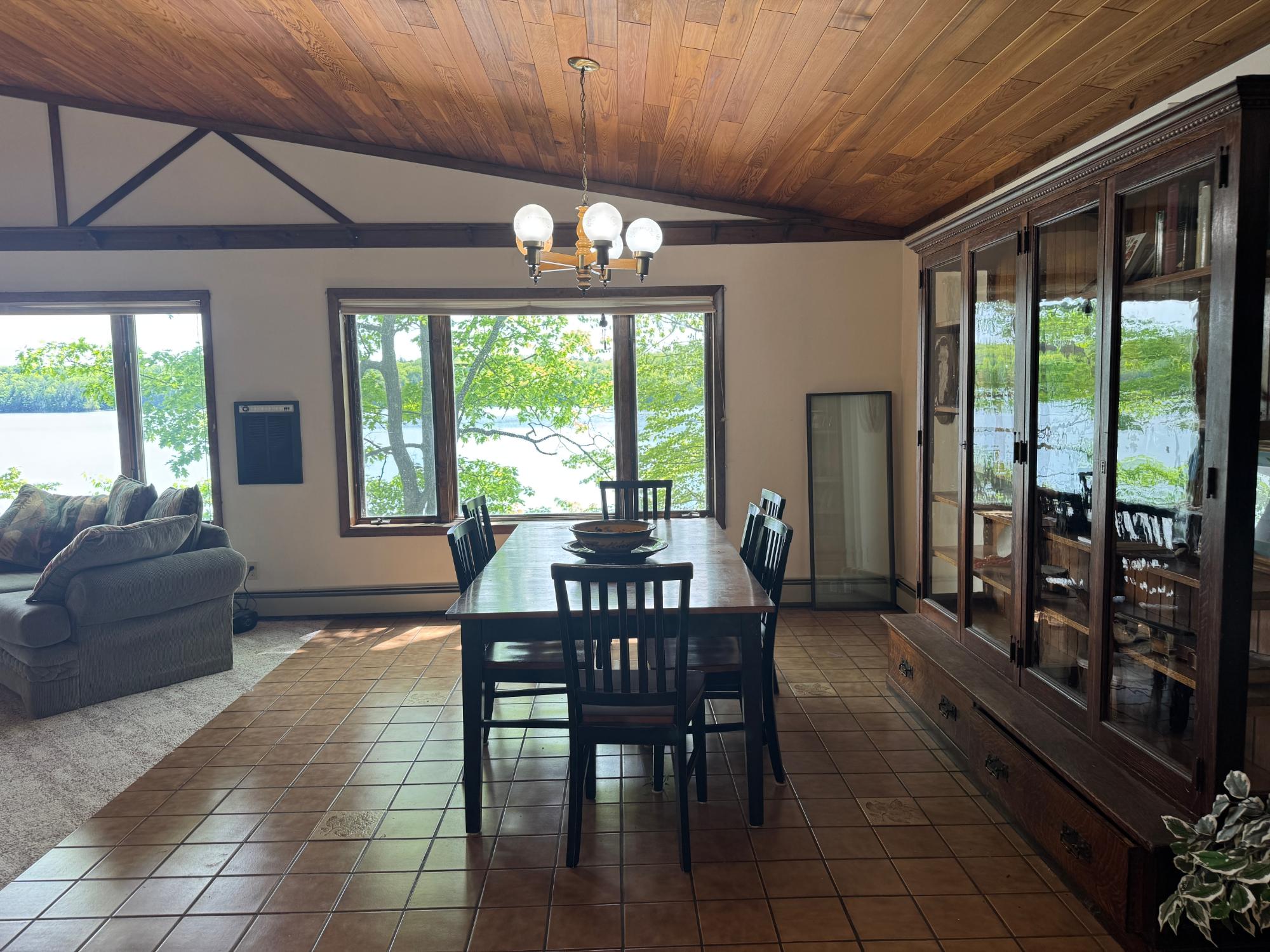 7399 Lake Rest Road Rhinelander, WI 54501 - Photo 7 of 25 Gallery Image 7
