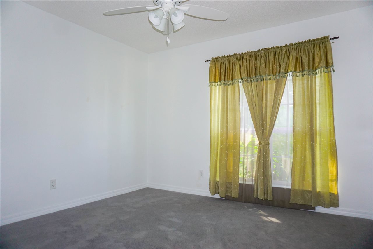 16297 County Road 26 Foley, AL 36535 - Photo 10 of 16 Large Master Bedroon