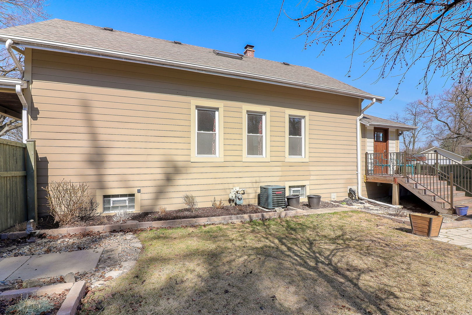 405 Singer Avenue Lemont, IL 60439 - Photo 20 of 25
