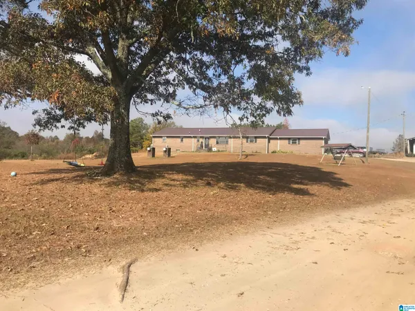 $475,000 | 6951 County Road 24, Clanton, AL 35045