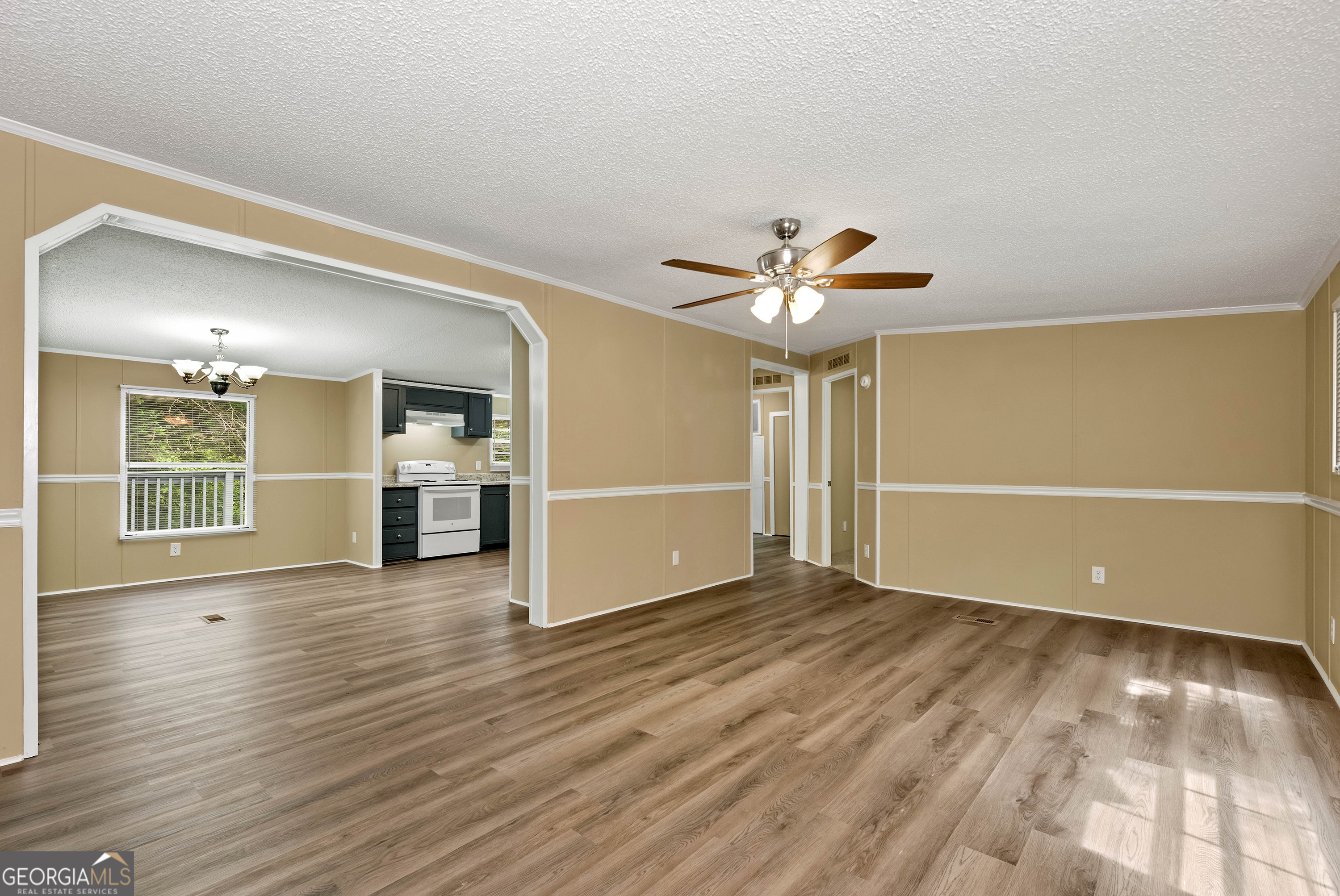 255 Double Branch Road Danielsville, GA 30633 - Photo 6 of 46 Gallery Image 6
