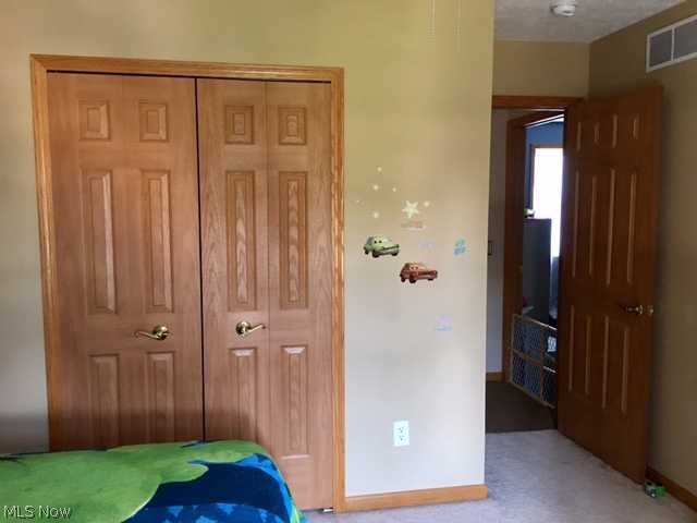 5691 Lockwood Road Madison, OH 44057 - Photo 15 of 26 Gallery Image 15