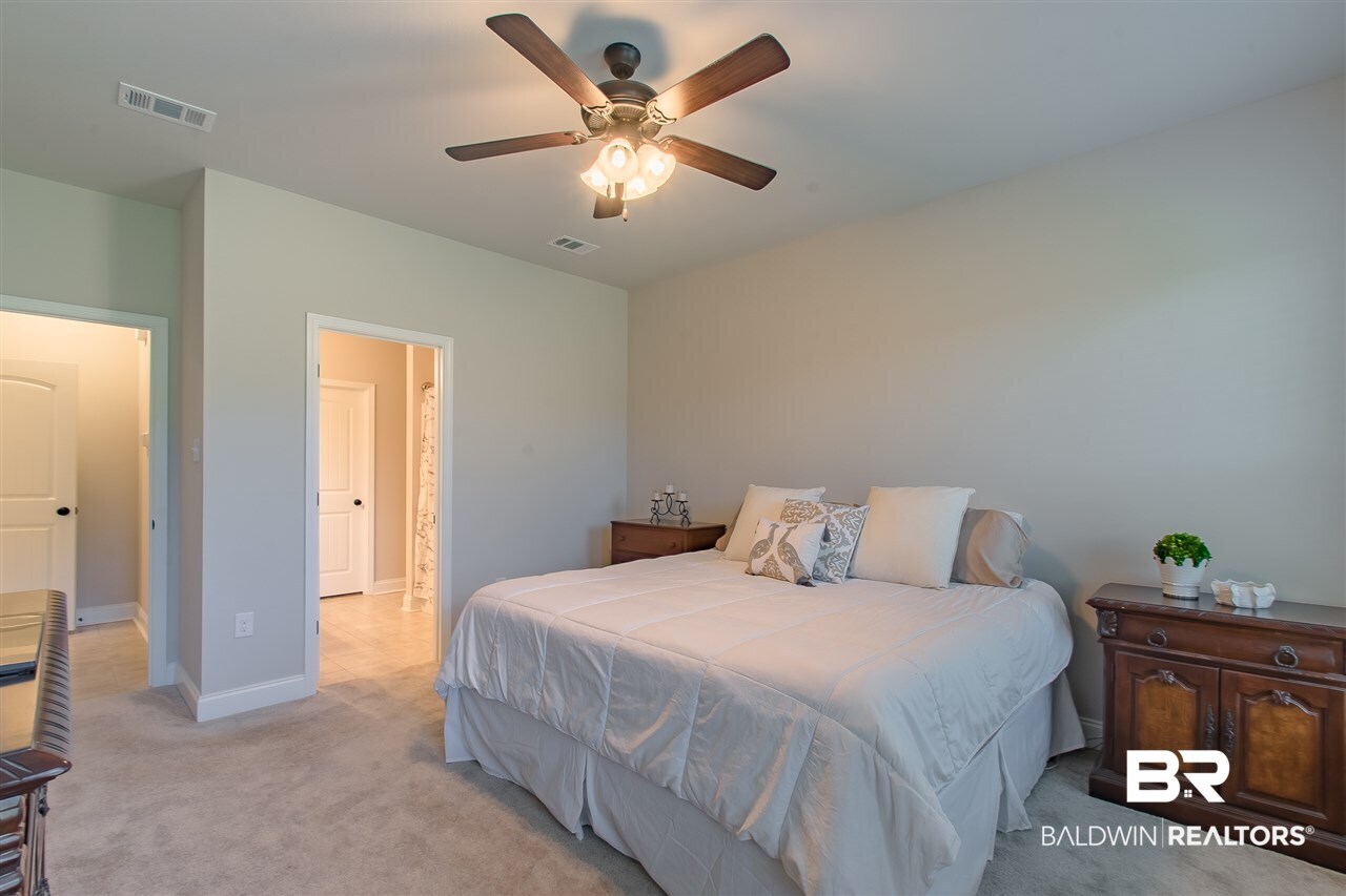 21238 Merlot Loop Silverhill, AL 36576 - Photo 8 of 23 Master