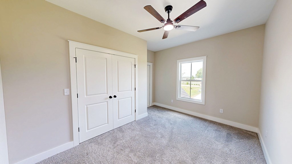4860 Henry County Road Headland, AL 36345 - Photo 47 of 61