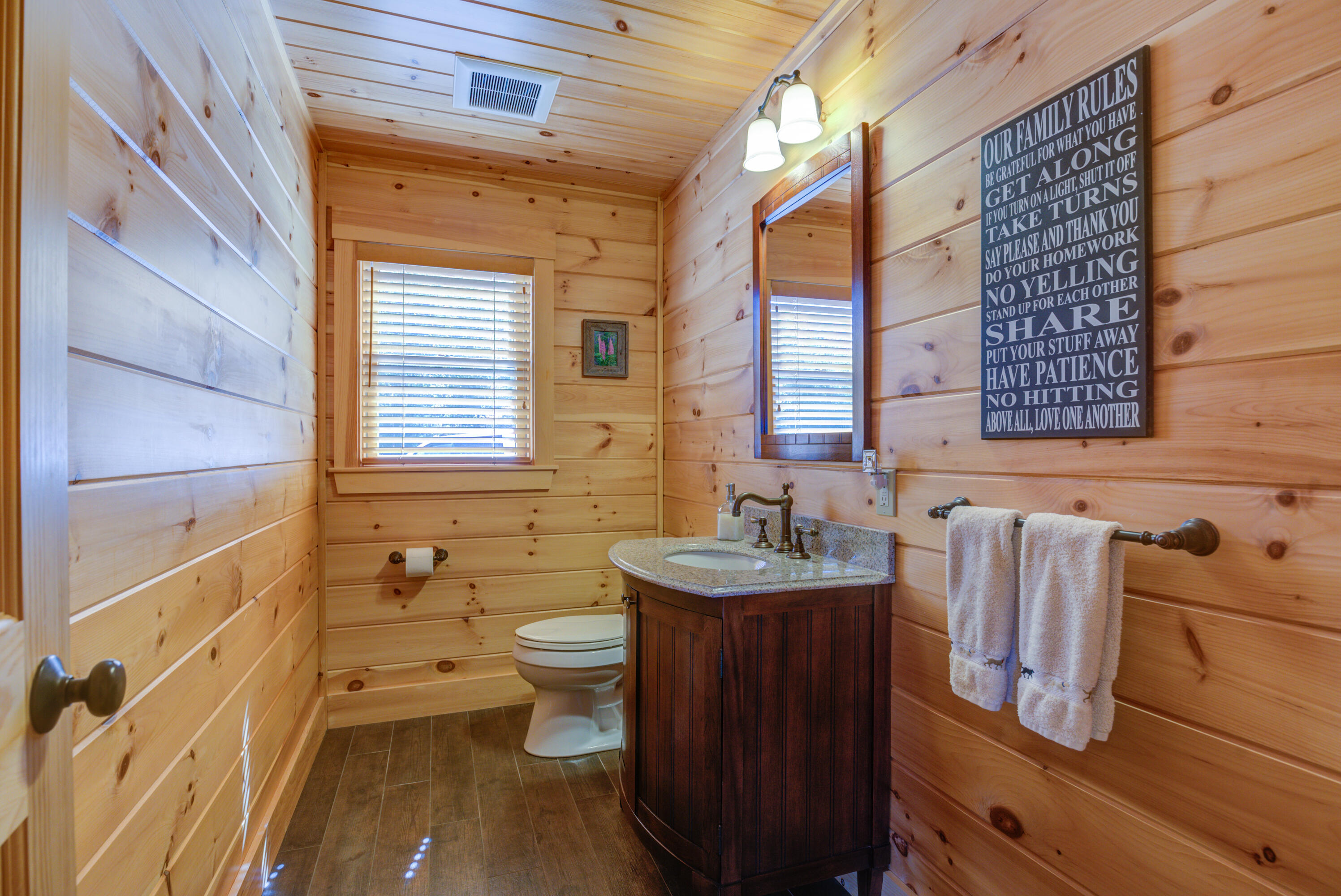 45 Lyman Wheeler Road Bethel, ME 04217 - Photo 26 of 73 24-print-Pic#-24