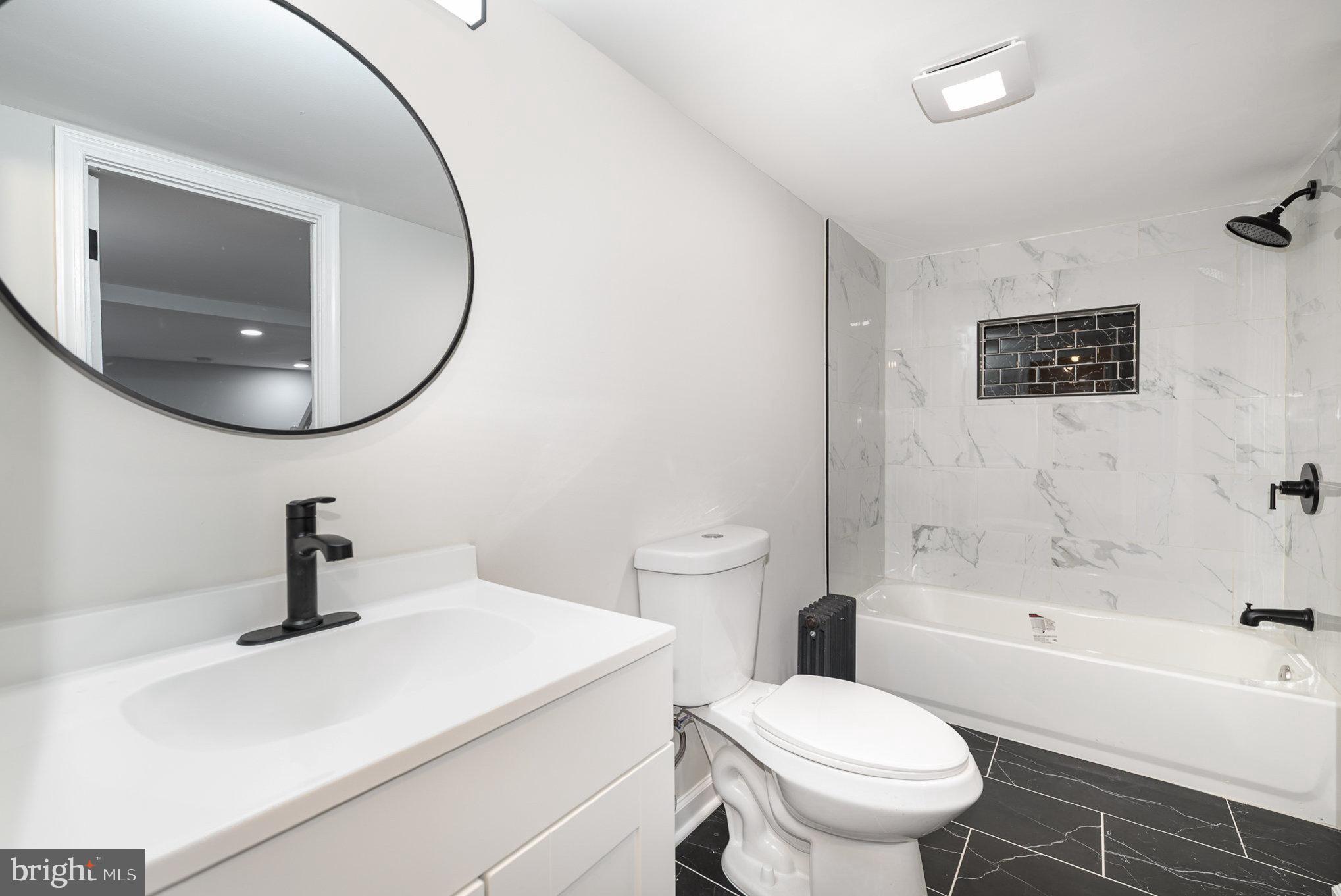 6301 Liberty Road Baltimore, MD 21207 - Photo 22 of 28