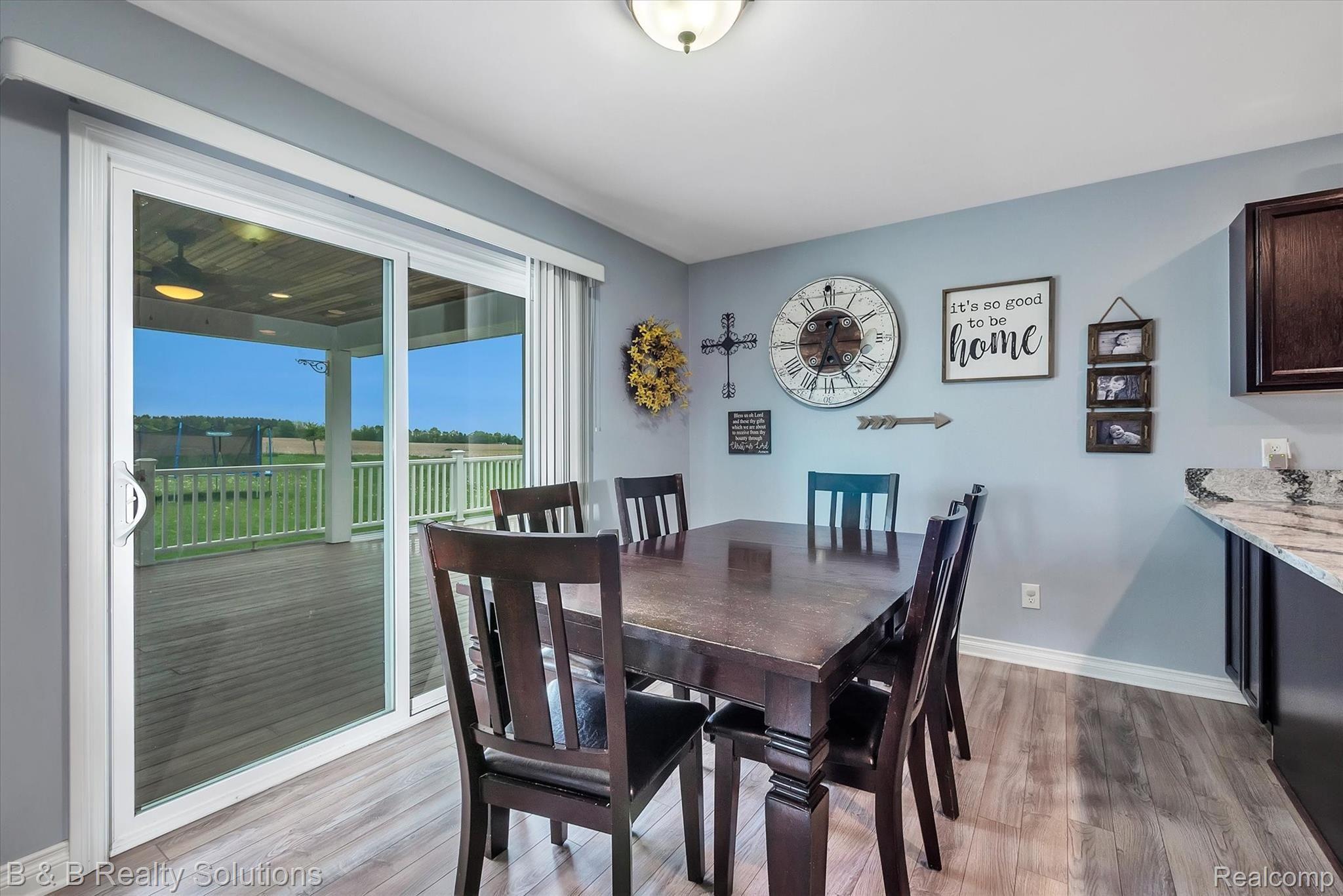 6875 General Squier Road Almont, MI 48003 - Photo 9 of 61 10-6875-General-Squier-Rd-WindowStill-Real-Estate-Photography-10.jpg