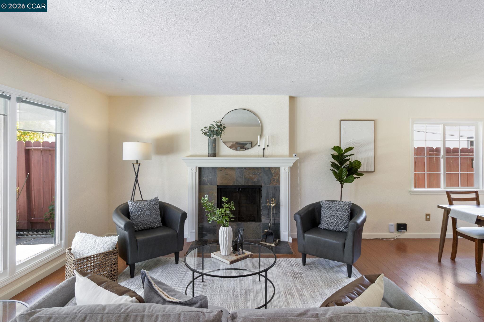 3131 Cowell Road Concord, CA 94518 - Photo 25 of 30