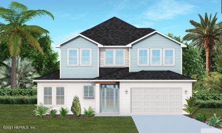 4 Rio Lane Jacksonville Beach, FL 32250 - Photo 2 of 3 Screen Shot 2021-05-26 at 4.40.00 PM