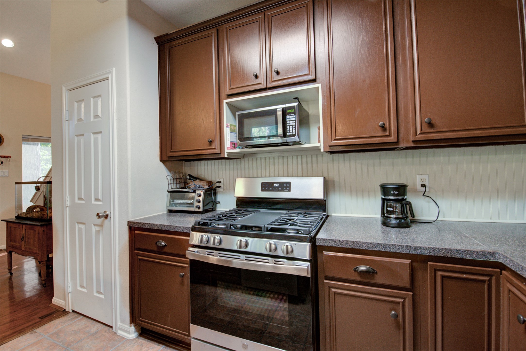 2802 Crescent Star Road Spring, TX 77388 - Photo 10 of 22