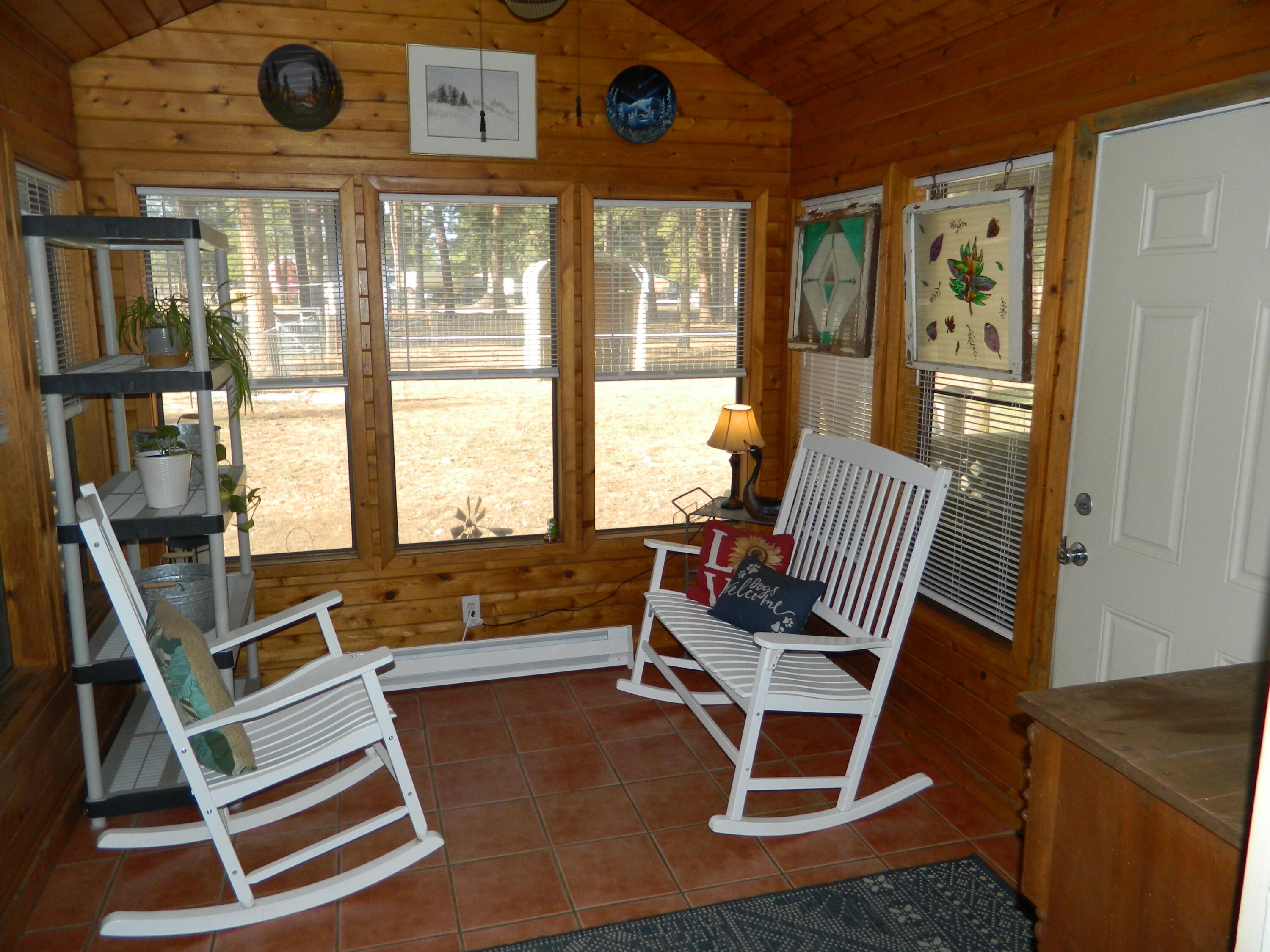 35807 South Chiloquin Road Chiloquin, OR 97624 - Photo 4 of 23 DSCN2069