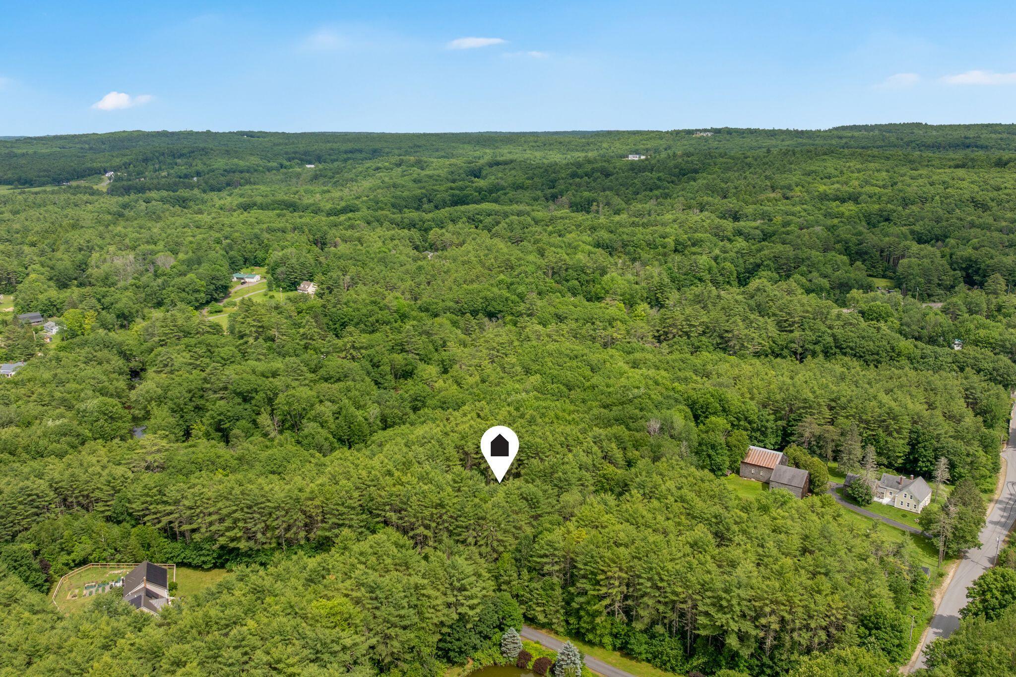 31 Brand Road Windham, ME 04062 - Photo 24 of 62 27_DJI_20260623145637_0734_D copyb