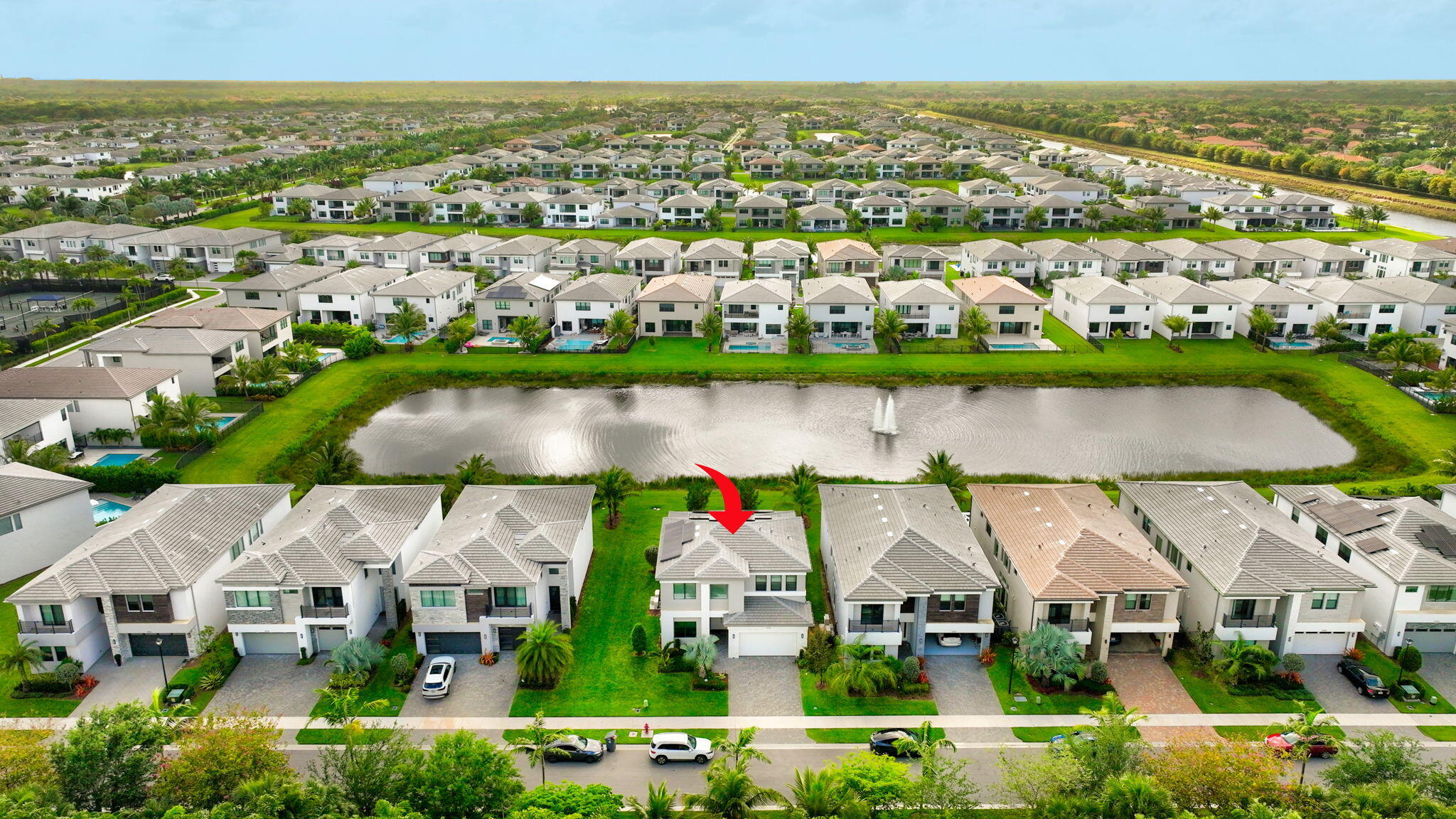 8080 Laurel Falls Drive Boca Raton, FL 33496 - Photo 43 of 79 62-web-or-mls-DJI_0982_3_4_5_6