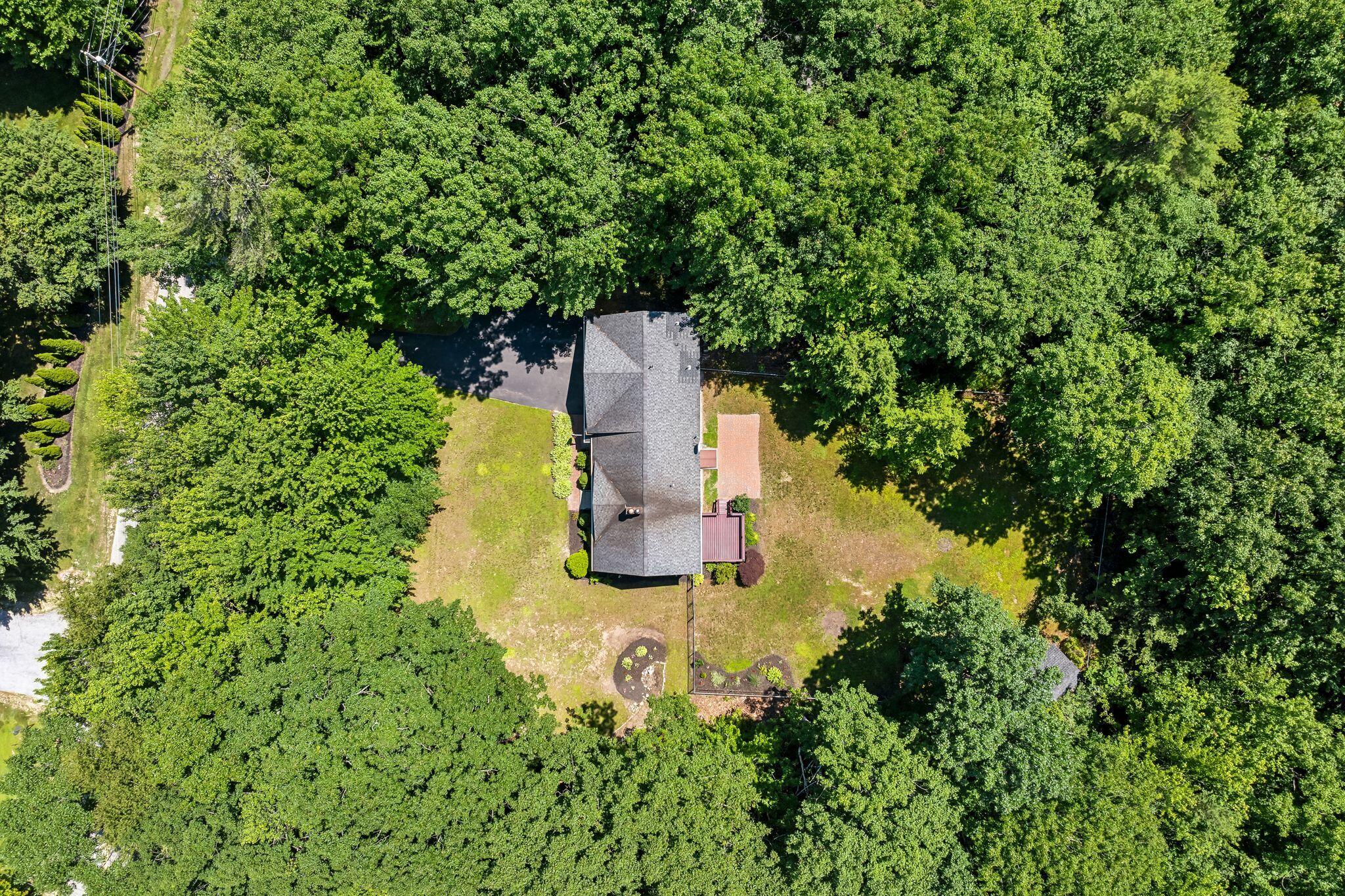 169 Pease Road Buxton, ME 04093 - Photo 46 of 49 169 Pease 18_DJI_20240708122001_0571_D