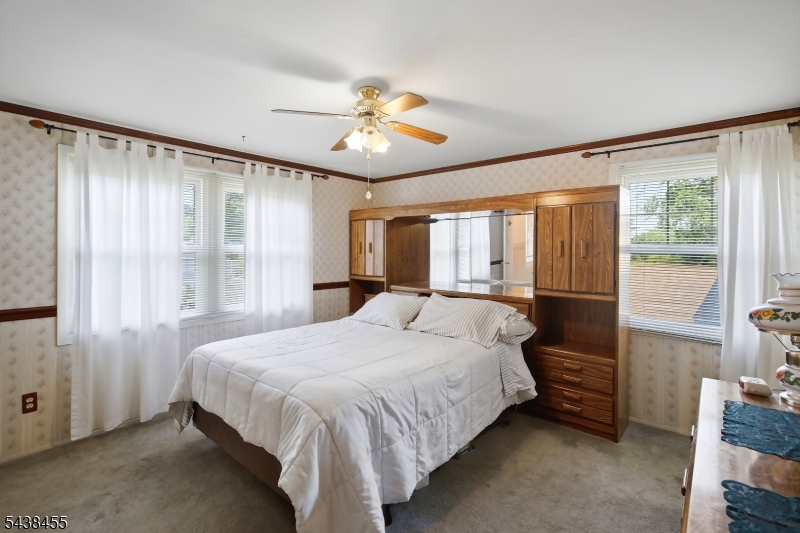 13 Abbott Road Somerset, NJ 08873 - Photo 22 of 32