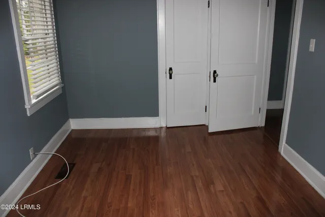 $169,900 | 402 Schley Street, Hampton, SC 29924