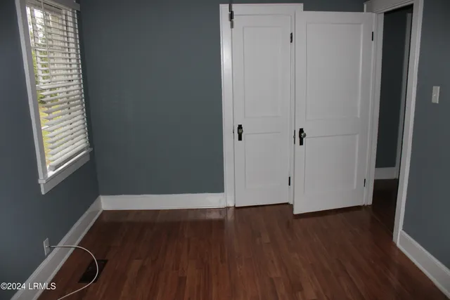 $169,900 | 402 Schley Street, Hampton, SC 29924