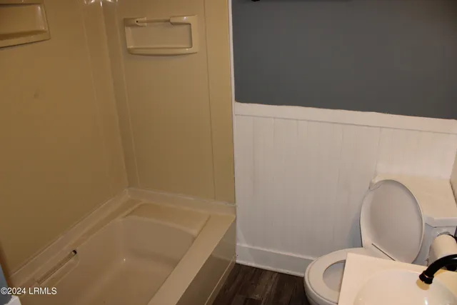 $169,900 | 402 Schley Street, Hampton, SC 29924