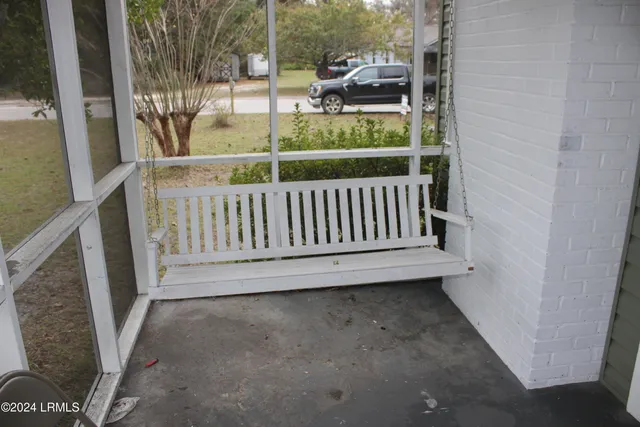 $169,900 | 402 Schley Street, Hampton, SC 29924