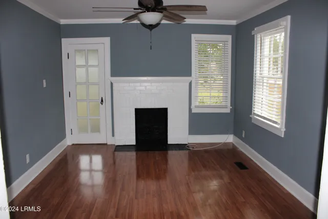 $169,900 | 402 Schley Street, Hampton, SC 29924