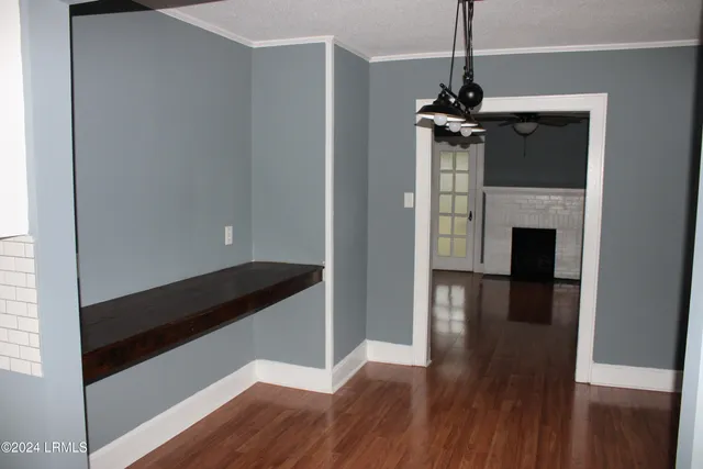 $169,900 | 402 Schley Street, Hampton, SC 29924