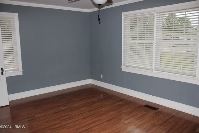 $169,900 | 402 Schley Street, Hampton, SC 29924