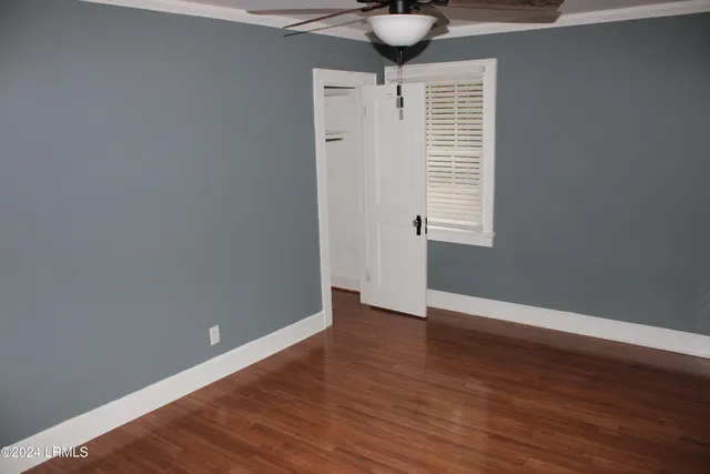 $169,900 | 402 Schley Street, Hampton, SC 29924