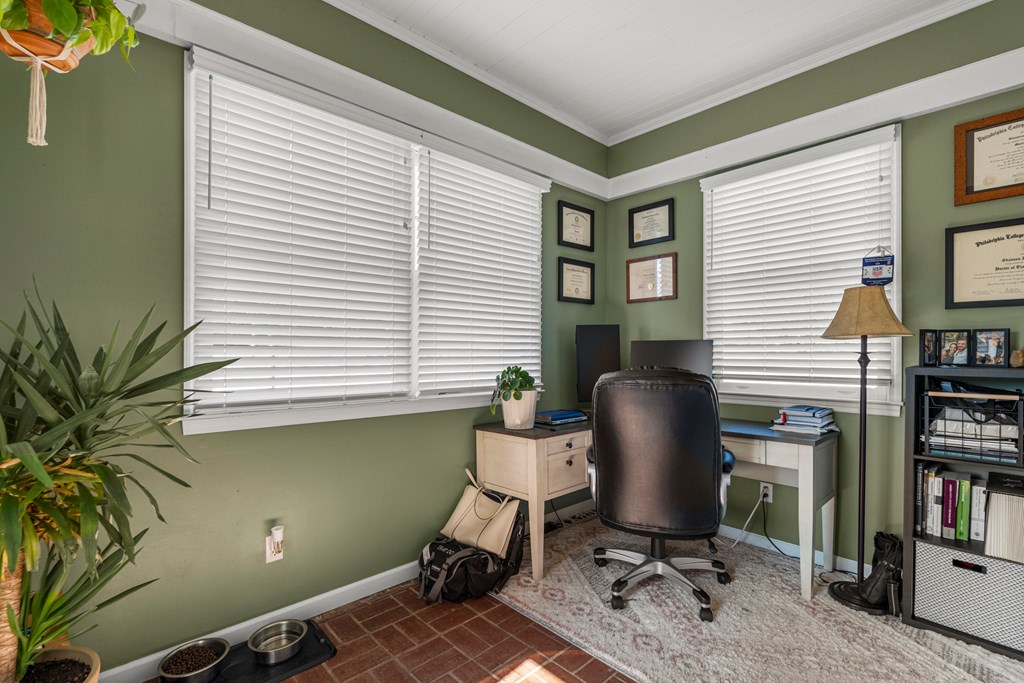 1702 Springer Street Columbus, GA 31901 - Photo 8 of 28 Gallery Image 8