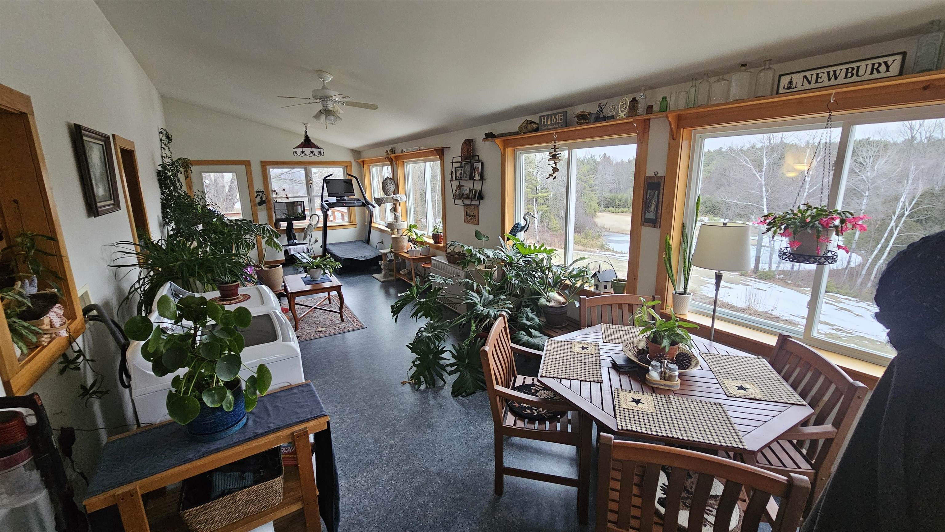 1610 N Road Newbury, VT 05051 - Photo 16 of 36