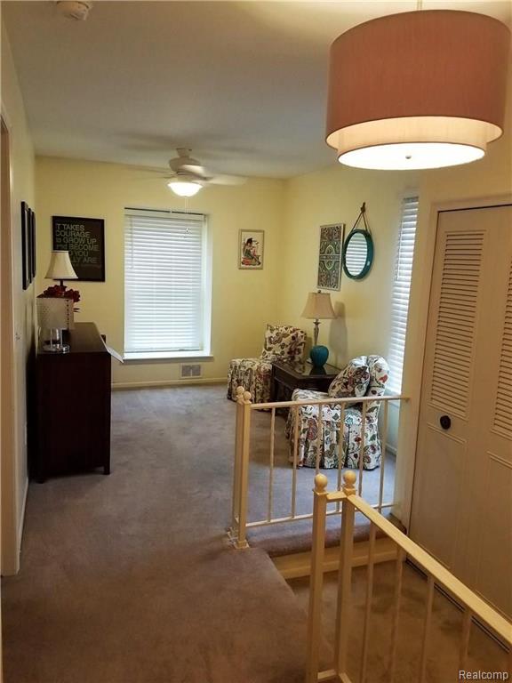 31083 Hoover Road Warren, MI 48093 - Photo 26 of 40